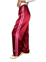 Pantalón Viscosa y Seda