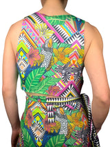 Top Selva