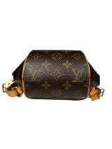 Mochila Ellipse