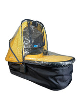 Moisés Para Coches 0223 Mya Maya