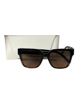Anteojos Karlie MK2170U