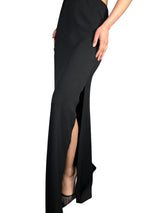 Vestido Giselle Thorn