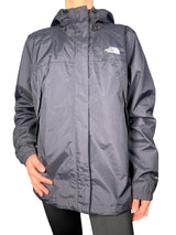 Chaqueta Impermeable
