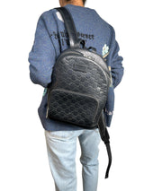 Mochila Signature Small