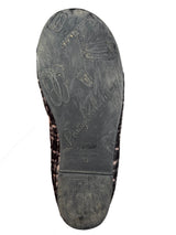 Bailarinas Velvet Kids