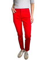 Pantalón Red