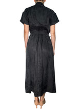 Vestido Negro