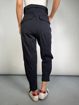 Pantalones Negros