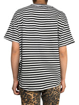 Polera Rayas
