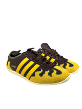 Zapatillas Brain Dead x Adidas