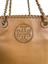 Cartera Marion Cuero