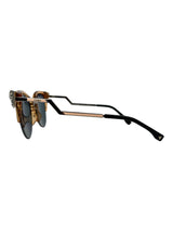 Lentes Cat Eye