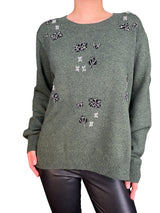 Sweater Yolyam