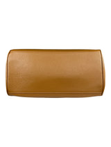 Cartera Sunny Camel