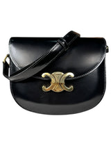 Cartera Teen Besace