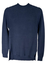 Sweater Cuello Subido
