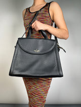 Bolso Cobble Hill Adrian