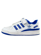 Zapatillas Forum Low
