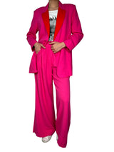 Set Francisca Larrain x Basement