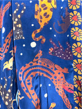Pantalón Tigres