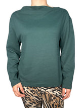 Polera Textura