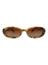 Anteojos DK005