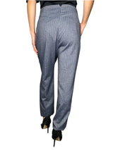 Pantalón Rayas