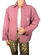 Chaqueta WIP OG Detroit