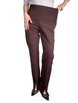 Pantalon Venecia