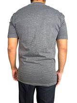 Polera Out of the planet