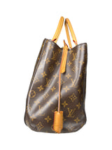 Cartera Montaigne