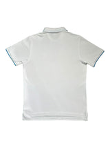 Playera tipo Polo