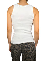Polera Rib