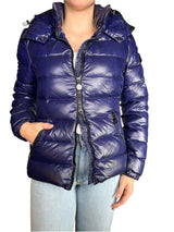 Parka Bady Giubbotto