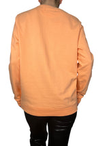 Polerón Since MMXVI