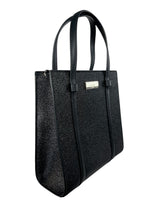 Cartera Kenzie Con Purpurina Edición Limitada