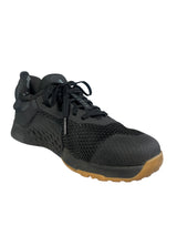 Zapatillas Dropset 3