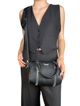 Bolso Sunny XS Studs