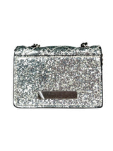 Bandolera Micro Kensington
