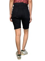 Shorts Black II