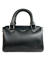 Bandolera Sunny XS Wings