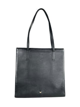 Bolso Caprichosa y Consentida Cuero