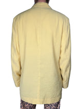 Blazer Ligero