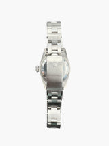 Reloj Oyster Perpetual
