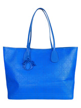 Bolso Medium Cannage Panarea