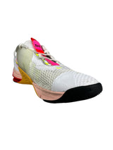 Zapatillas Metcon 7X Cross