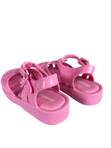 Sandalia Rosada NIÑA