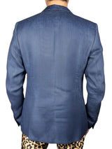 Blazer Lino