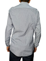 Camisa Rayas