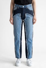 Jeans Lara